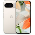 "Google Pixel 9 256GB 12RAM 5G Porcelain"