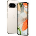 "Google Pixel 9 256GB 12RAM 5G Porcelain"