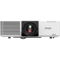 "(1920x1200) Epson EB-L630U 6200-Lumen 3-LCD 16:10 VGA HDMI USB Speaker WUXGA White"