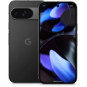 "Google Pixel 9 256GB 12RAM 5G Obsidian"