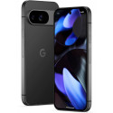 "Google Pixel 9 256GB 12RAM 5G Obsidian"