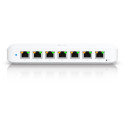 "8P Ubiquiti UniFi USW-Ultra 52W POE++"