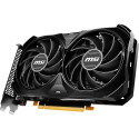 "RTX 4060 8GB MSI Ventus 2X Black OC GDDR6"