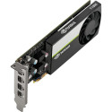 "Quadro T1000 8GB PNY NVIDIA Low Profile (Small Box)"