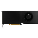 "Quadro RTX A5000 24GB PNY (Retail)"