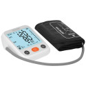 Digital blood pressure monitor Sencor SBP1150WH