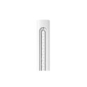 Xiaomi Mi LED Desk Lamp 1S EU BHR5967EU