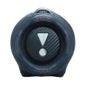 JBL Xtreme 4 Portable Waterproof Outdoor Speaker Blue EU