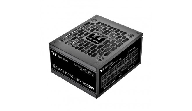 Thermaltake Toughpower SFX 1000W Platinum