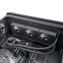 Thermaltake Toughliquid 360 EX Pro ARGB