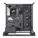 Thermaltake Toughliquid 360 EX Pro ARGB