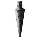 Klocki Star Wars 75356 Gwiezdny superniszczyciel typu Executor