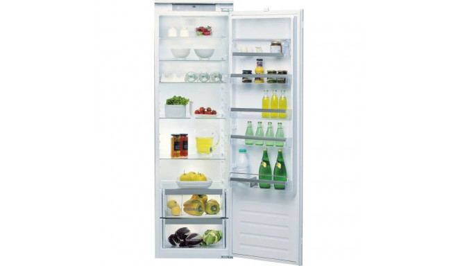 ARG18082 built-in refrigerator