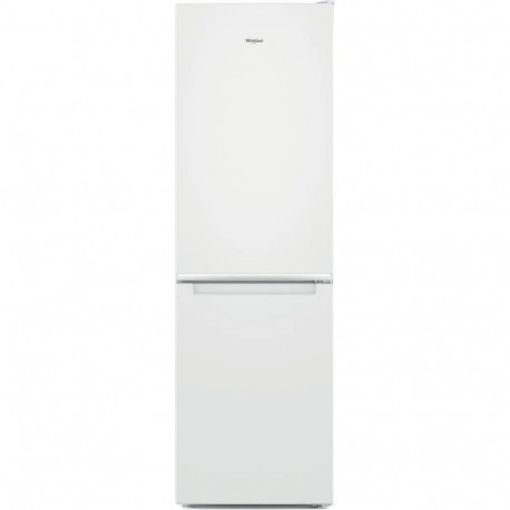 Fridge-freezer W7X83A