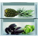 ARG18082 built-in refrigerator