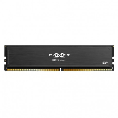 Memory DDR5 XPOWER Pulse 16GB/6000 1*16GB CL30