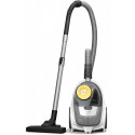 Bagless vacuum cleaner Series 2000 XB2140/0