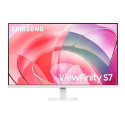 Monitor 32 inch ViewFinity S70D VA 3840x2160 UHD 16:9 1xHDMI 1xDP 5ms PinP/PbyP 60Hz flat White 2Yd2