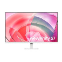 Monitor 32 inch ViewFinity S70D VA 3840x2160 UHD 16:9 1xHDMI 1xDP 5ms PinP/PbyP 60Hz flat White 2Yd2
