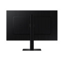 Monitor 27 inch ViewFinity S60D IPS 2560x1440 WQHD 16:9 1xHDMI 1xDP 3xUSB 3.0 5ms PinP/PbyP 100Hz HA