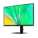 Monitor 27 inch ViewFinity S60D IPS 2560x1440 WQHD 16:9 1xHDMI 1xDP 3xUSB 3.0 5ms PinP/PbyP 100Hz HA