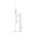 Monitor 32 inch ViewFinity S70D VA 3840x2160 UHD 16:9 1xHDMI 1xDP 5ms PinP/PbyP 60Hz flat White 2Yd2