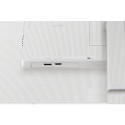 Monitor 32 inch ViewFinity S70D VA 3840x2160 UHD 16:9 1xHDMI 1xDP 5ms PinP/PbyP 60Hz flat White 2Yd2