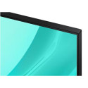 Monitor 32 inch ViewFinity S60UD IPS 2560x1440 WQHD 16:9 1xHDMI 2xDP(In+Out) 1xUSB-C 90W 3xUSB 3.0 L