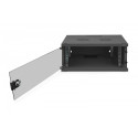 Wall Mount Cabinet 19 DN-38011