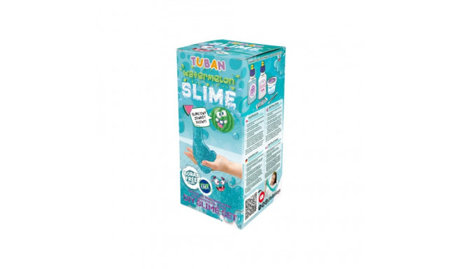Product Title: Super Slime Set - Watermelon
Product Description:
G