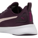 Buty damskie Puma Flyer Runner fioletowe 192257 68 37