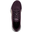 Buty damskie Puma Flyer Runner fioletowe 192257 68 37