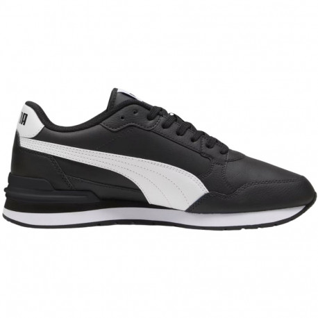 Puma meeste jalanõud ST Runner v4 L 399068 01 39