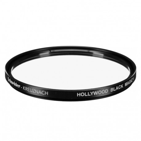 Schneider cinefilter Hollywood Black Magic 1/8 82mm