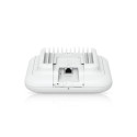 Ubiquiti U7 Outdoor 4300 Mbit/s White Power over Ethernet (PoE)