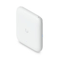 Ubiquiti U7 Outdoor 4300 Mbit/s White Power over Ethernet (PoE)