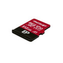 Patriot Memory EP SERIES 1 TB MicroSDXC Class 10