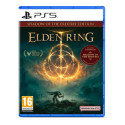 BANDAI NAMCO Entertainment Elden Ring: Shadow of the Erdtree Edition Standard PlayStation 5