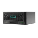 HPE P70335-425 server 2 TB Ultra Micro Tower Intel Xeon E E-2314 2.8 GHz 32 GB DDR4-SDRAM 180 W