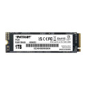 Patriot Memory P320 1 TB M.2 PCI Express 3.0 NVMe