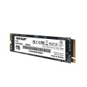 Patriot Memory P320 1 TB M.2 PCI Express 3.0 NVMe