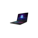 MSI Katana A17 AI B8VF-881NL AMD Ryzen™ 7 8845HS Laptop 43.9 cm (17.3&quot;) Full HD 16 GB DDR5-