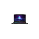 MSI Katana A17 AI B8VF-881NL AMD Ryzen™ 7 8845HS Laptop 43.9 cm (17.3&quot;) Full HD 16 GB DDR5-