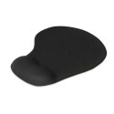 iBox IMP003 mouse pad Black