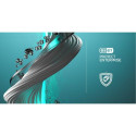 ESET PROTECT Enterprise Years 1 User 2000 - 4999 Antivirus security Base 2000 - 4999 license(s) 1 ye