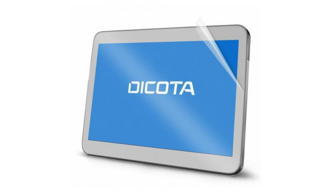 DICOTA D70889 display privacy filter 27.9 cm (11&quot;) Tablet Frameless display privacy filter 