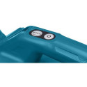 Makita DCL184Z handheld vacuum Teal Dust bag