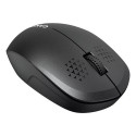 Canyon CNS-CMSW04B mouse Universal Ambidextrous Bluetooth Optical 1200 DPI