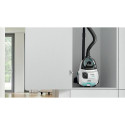 Bosch Serie 4 BGC21HYG1 vacuum 2 L Cylinder vacuum Dry 550 W Bagless