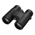 Nikon Prostaff P7 8x42 binocular Black